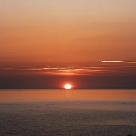 Mareinvista *